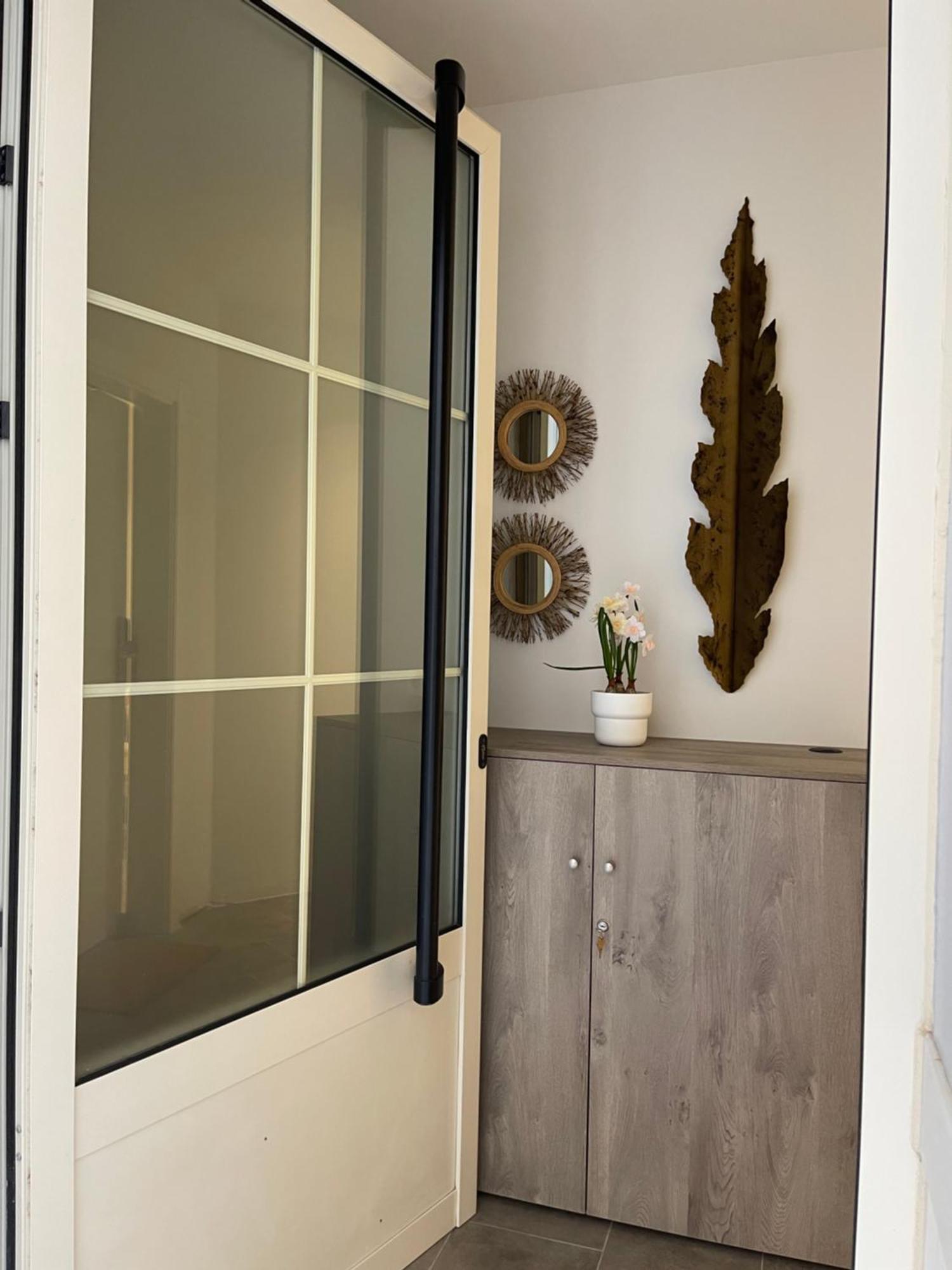 Apartament Picasso Centre 1b Malaga